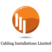 Cabling Installations Limited